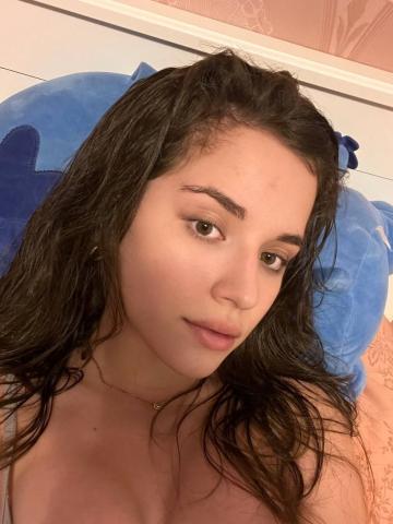 Ирина фото 4