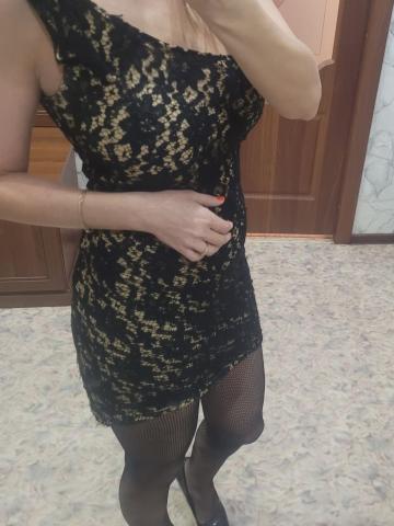 Кира Богиня Красоты фото 2