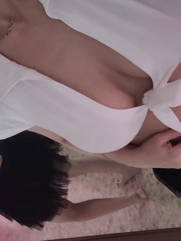 Кира Богиня Красоты фото 3