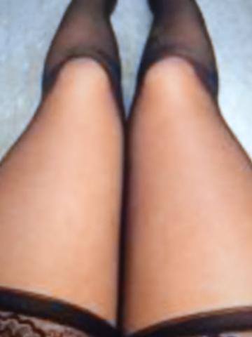 Тихомира Отличная Реал фото 2