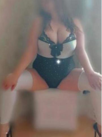 Тихомира Отличная Реал фото 3