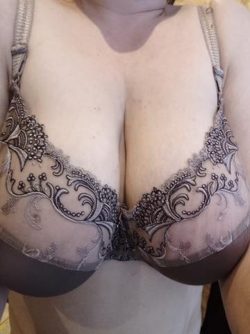 Тихомира Отличная Реал фото 5