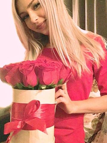 Алина фото 2