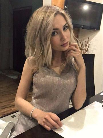 Алина фото 3