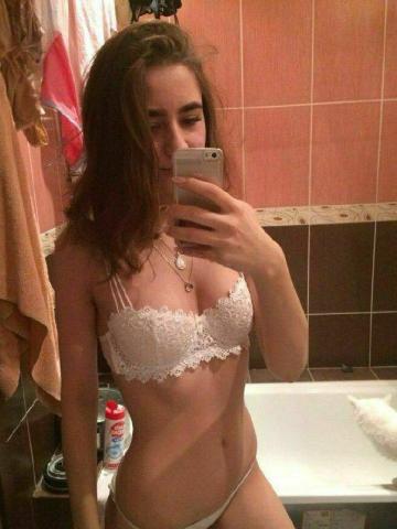 Лиана Реал Новенькая Брюнетка фото 2